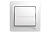 SD-00000924-01-1200x800