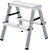 179a85f8c7578f827cdc2ec037c3e1ad
