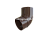 Колено 67