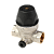 28cdc11db8ed70cc4d3b67659bad47a5