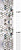 novita-geometry-light-silver-sf-650x650