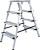 05c3d13a64daffb9808522d1cc5dd466