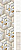 novita-geometry-gold-sf-650x650