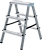 3336ed292db20f96964c56109a3f933f