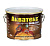 akvateks-balzam-2l