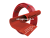 Altstream_PE-RT_RED_web_800x600px_1