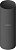 B_1620981933.8096