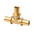 d9b4747dd9aa90bf9f00744c9400833f