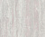 g8sot8u95x9ed8i9oivxts70ql35mo0u