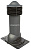 4_b56q-fj
