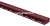 238b0c7f7229c8a8359b19dfb775019a_J_trim-granatoviy_metalik_big