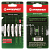 d6f652e73f2811e99a33005056a521b3_659c4b8d0f7e11eab16e005056a521b3.resize1