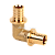 2c8b4be9f8c43f197f7e09c38f5df786