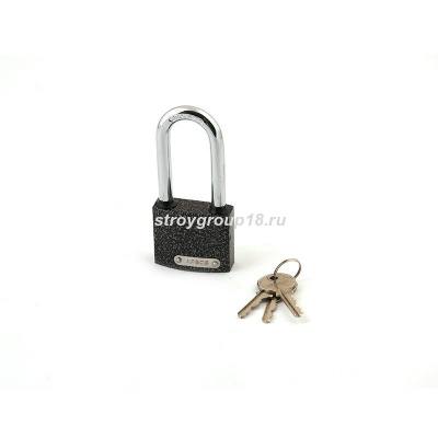Замок висячий AVERS PD-01-32 L