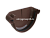 Заглушка