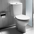 Унитазы Унитазы