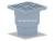 TA1210
