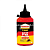 15895.750x0