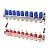 be1e40f0345d493f7a722088bb9873a6