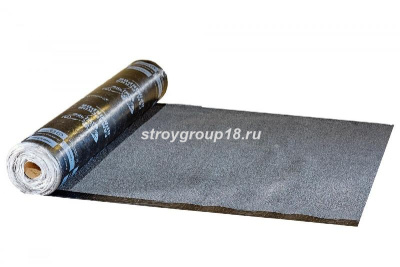 Армокров-СТАНДАРТ ТКП-4,0 10м 