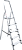 9ffd5f162ec4762b33664b3296be8649