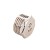 7559c2f1c274aa9c07eb6f0a20273b2e