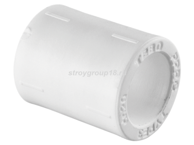 Муфта 63 TEBO